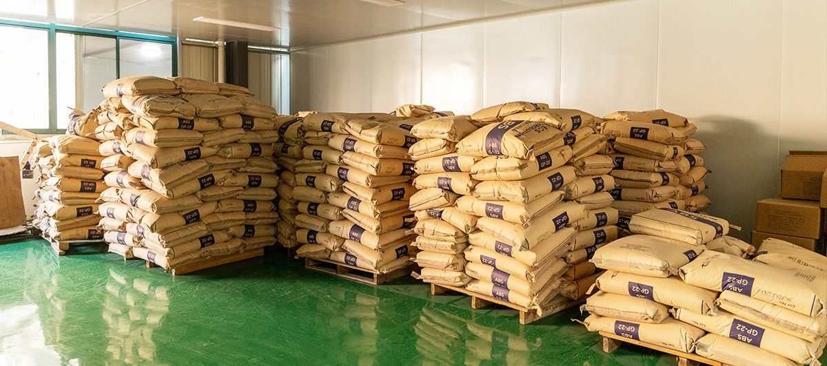 Inventory is enough供货快速